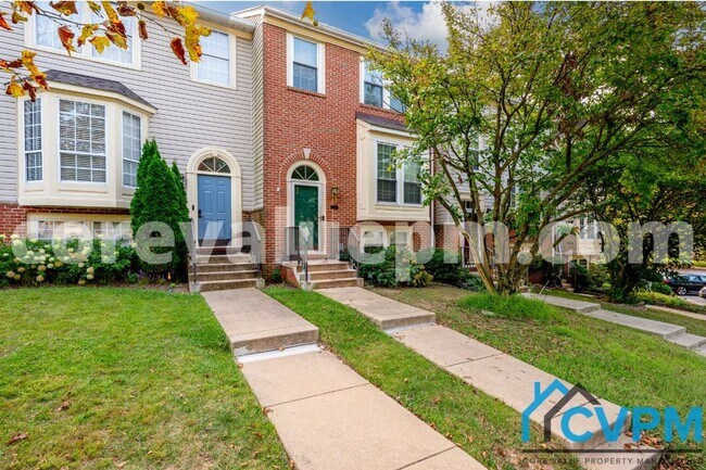 7679 Blueberry Hill Ln