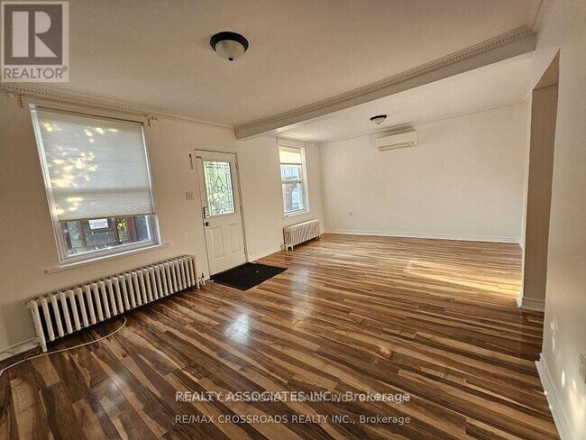 Photo - 33 Branstone Rd