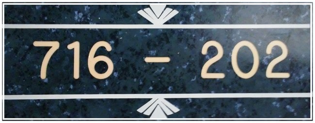 Photo - Montclair Pointe