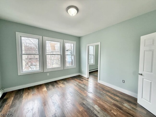 Photo - 534 S 20th St