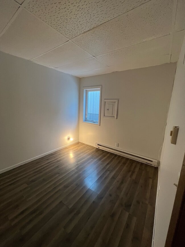 Photo - 109 E Main St Unit 3