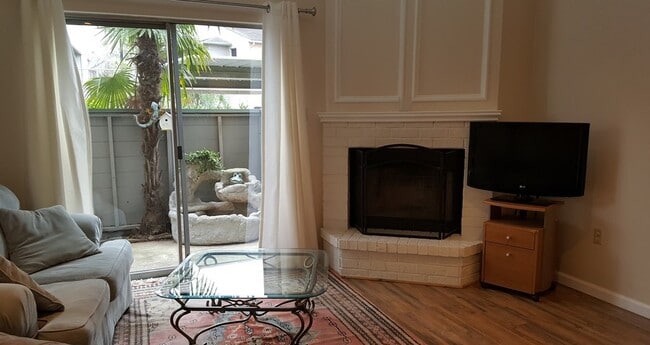 Photo - 260 El Dorado Blvd Unit 1804