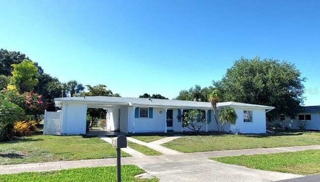 Building Photo - 2451 Aquilos Ct