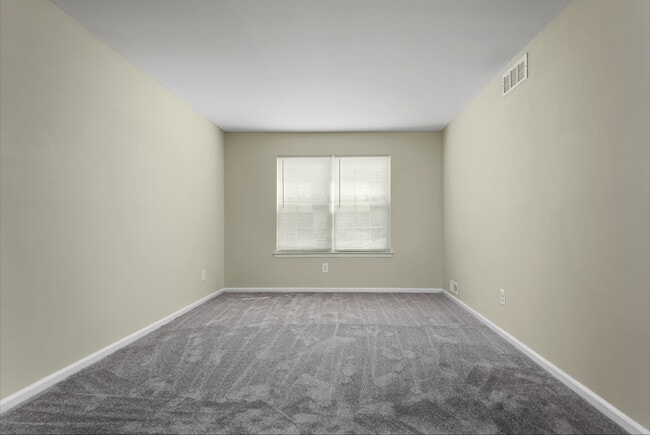 Photo - Sophias Place West