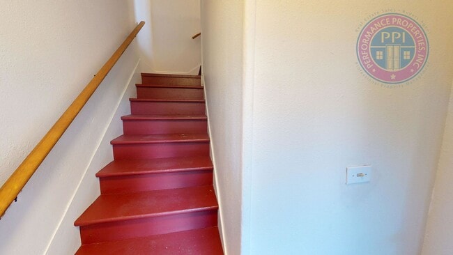 Photo - pal5781 Unit 3