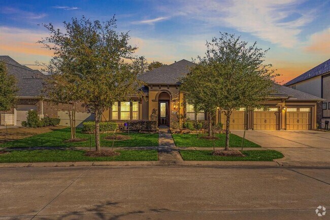 Building Photo - 10442 Lake Palmetto Dr Rental