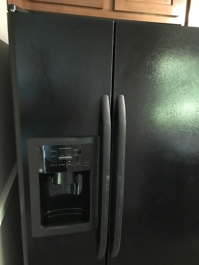 Photo - 7337 Wakefield Ave