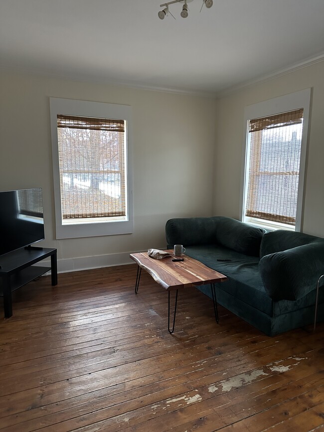 Photo - 139 Railroad St Unit 1