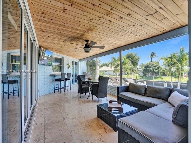 Photo - 620 W Palmetto Park Rd