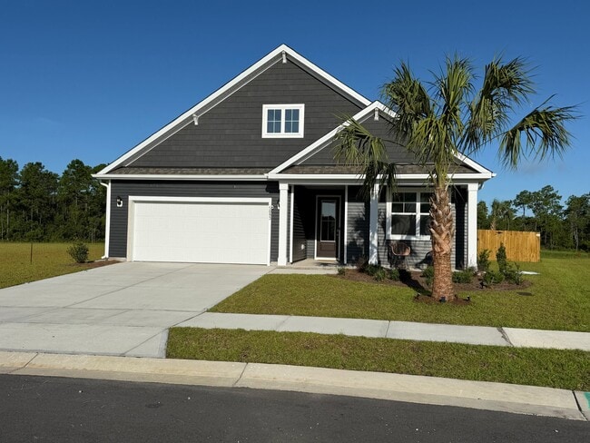 Photo - 5093 Roundhead Dr