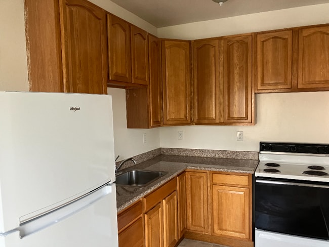 Photo - 2625 Ivy Dr Unidad 10