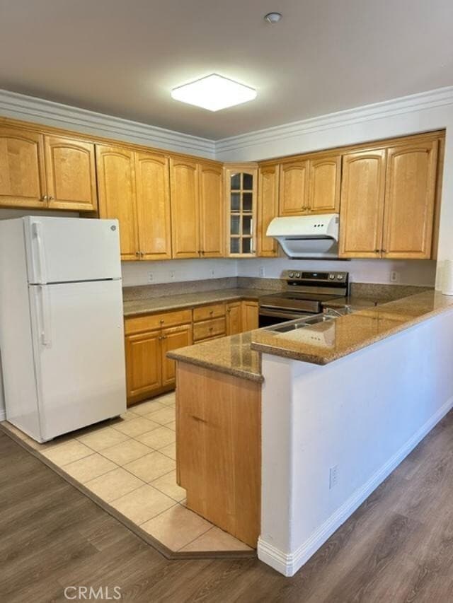 Photo - 120 de Anza St Unidad 311