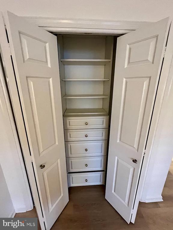 Photo - 6728 Offutt Ln Unit 200A