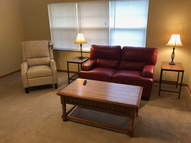 Photo - 515 Monroe Ave Unit 8