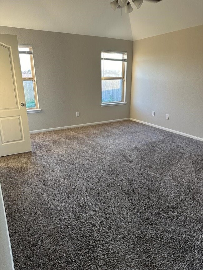 Photo - 8617 Explorer Dr