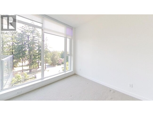 Photo - 6538 Nelson Ave Unit 9XX