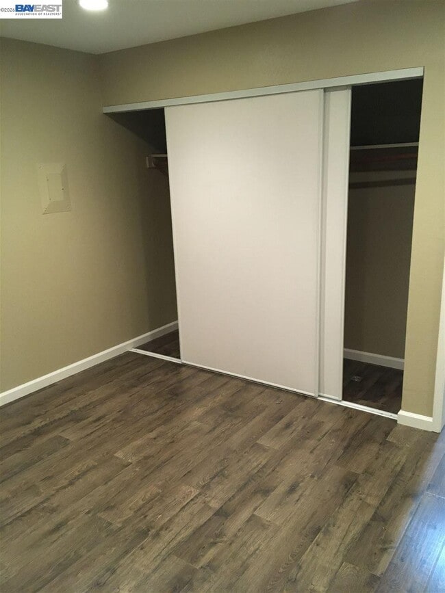 Photo - 1581 Mendenhall Dr Unidad 2