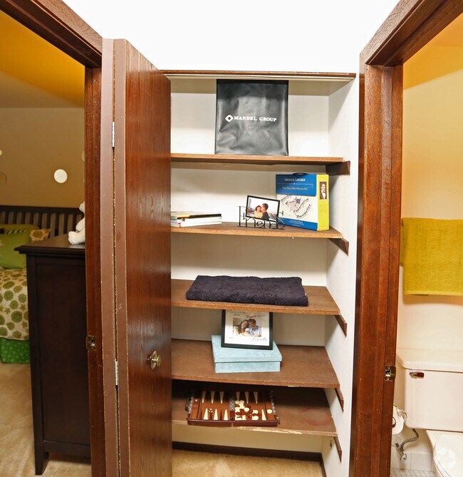 Photo - Sunset Ridge