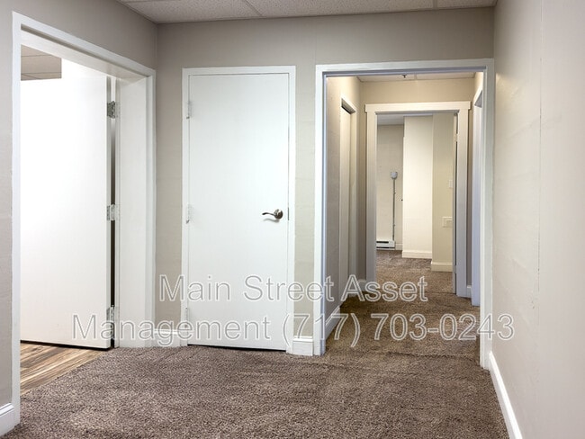 Photo - 100 S Front St Unidad Apt 6