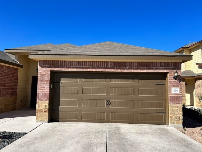1130 Renee Way