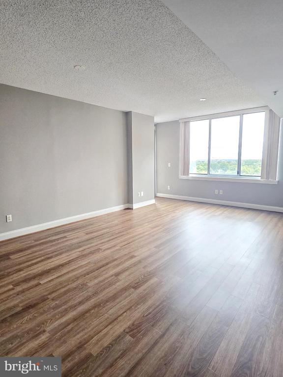 Photo - 1020 N Highland St Unit 1012