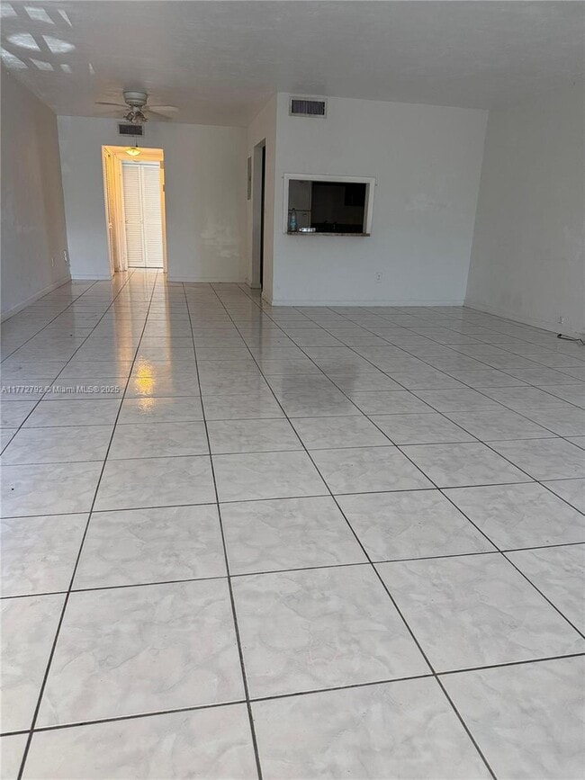 Photo - 1885 NE 121st St Condo Unit 18
