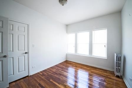 7700 S Carpenter