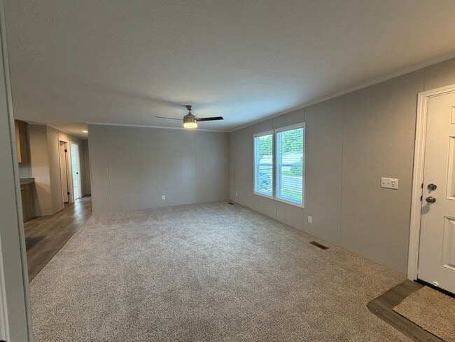 Photo - 2153 Pacific Dr