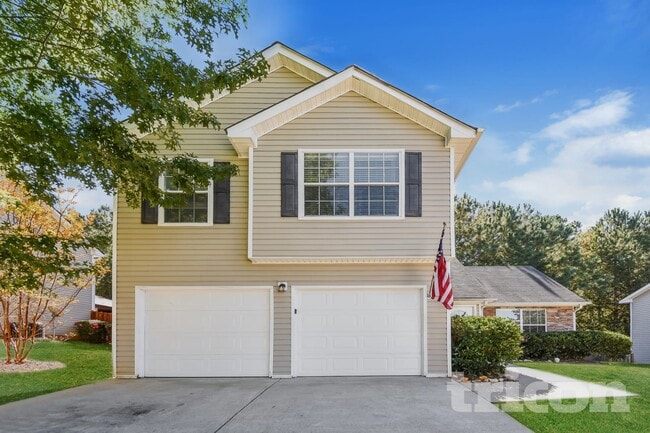 Building Photo - 138 Birchfield Way