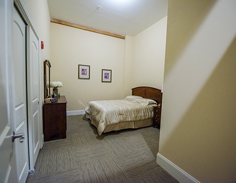 Lofts 34 List