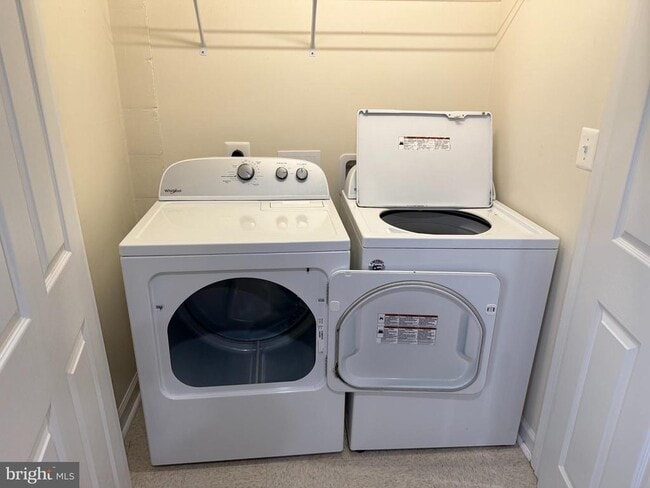 Photo - 5375 Mulberry St Unit 1