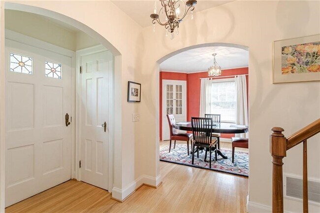 Photo - 15 Eastview Terrace