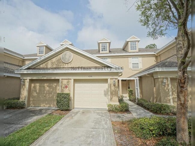Building Photo - 2 bed, 2.5 bath, 1 car garage Townhome in ...