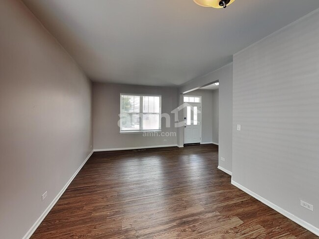 Photo - 2766 Middleton Ct