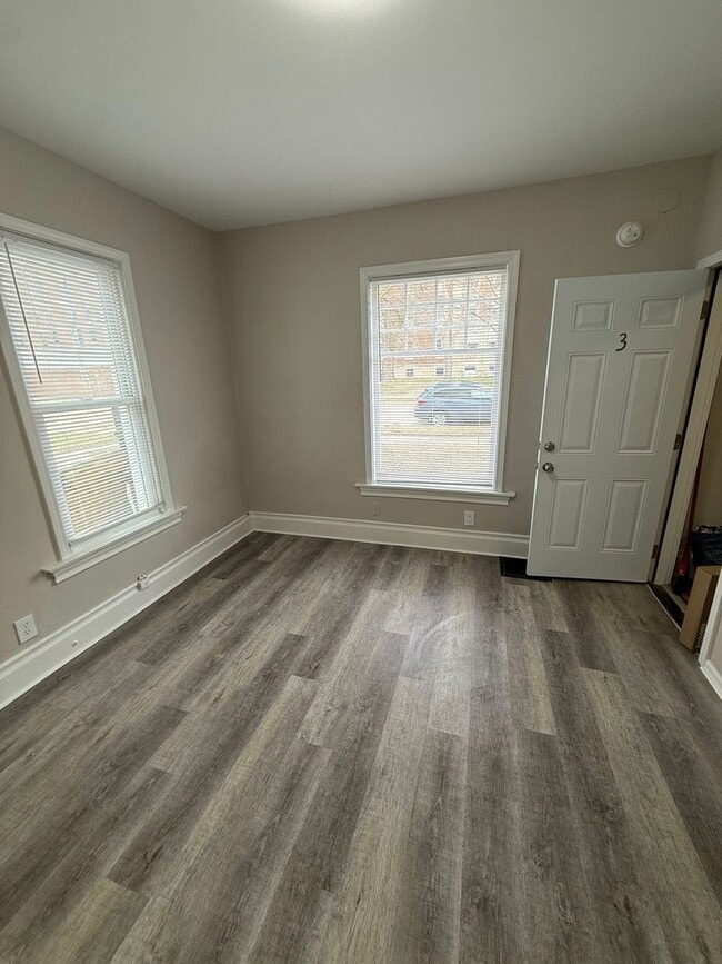 Photo - Must see studio apartment