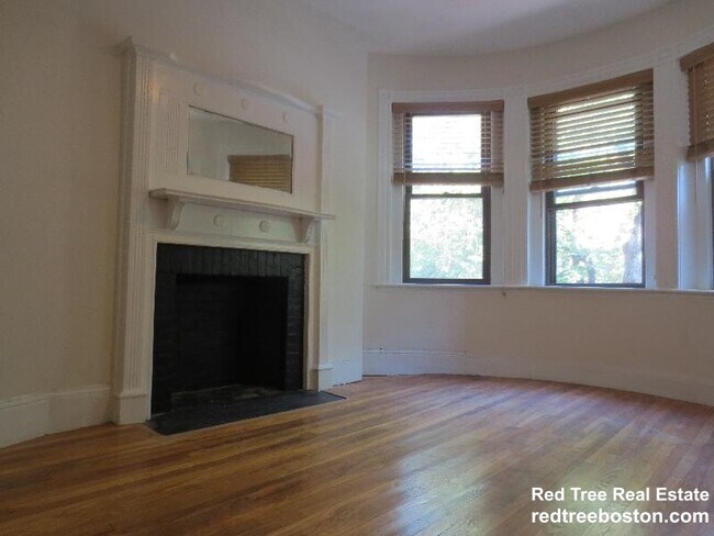 Photo - 48 Saint Germain St Unidad 1