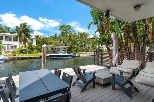 Photo - 3560 W Fairview St