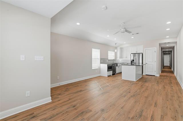 Photo - 802-804-804 N Broughton St