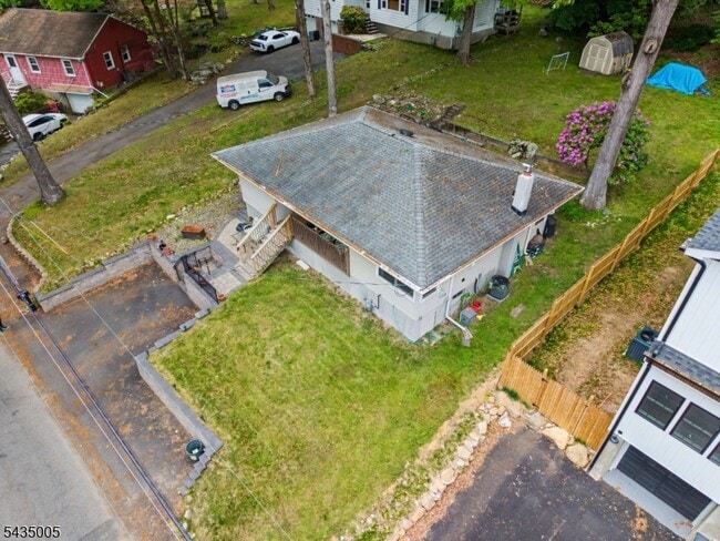Photo - 14 Valley View Dr
