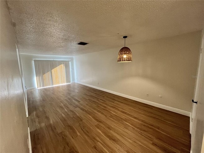 Photo - 4606 W Gray St Unit 107