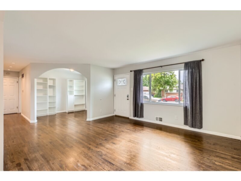 Photo - 3066 S Wolf Street-