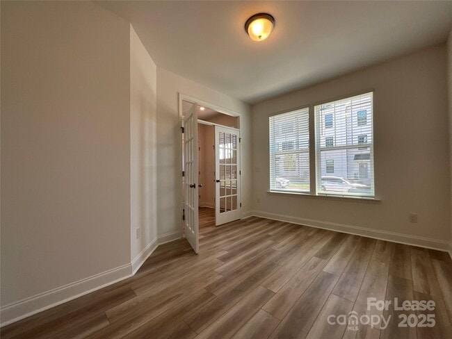 Photo - 15340 Ballancroft Pkwy