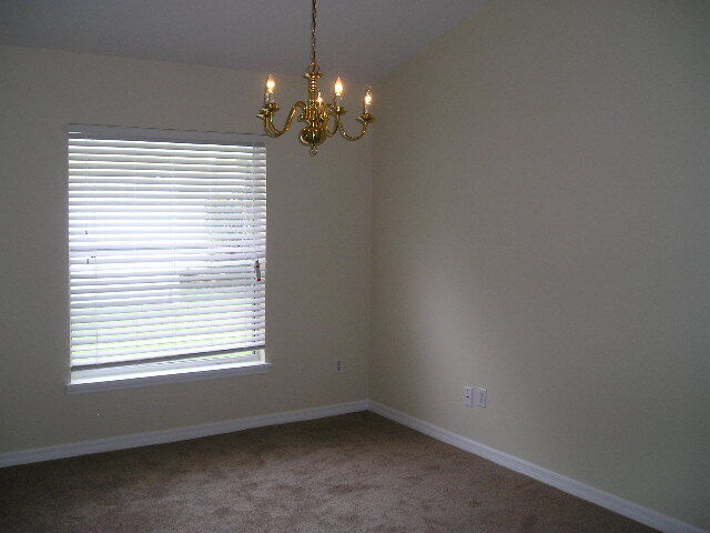 Photo - CENTRALLY LOCATED!