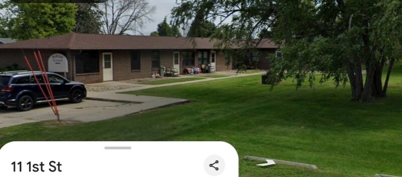 Photo - 14 1st St Unit 1A