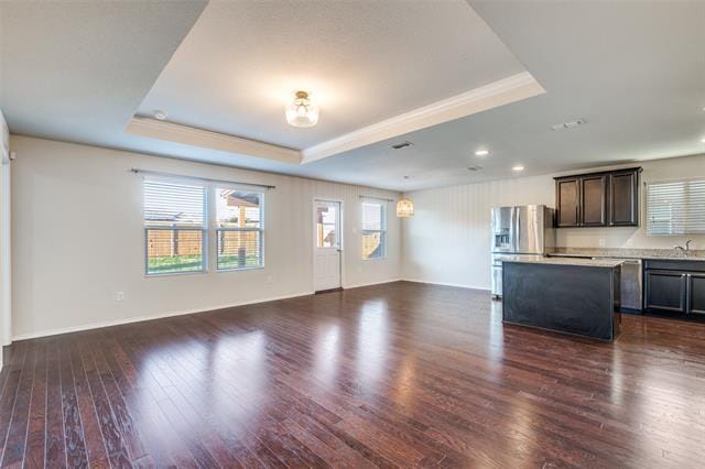 Photo - 3129 Manuel Creek Dr