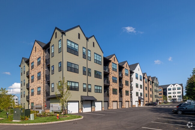 Photo - The Hopewell Chapter