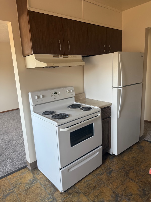 Photo - 729 Oakdale Ave