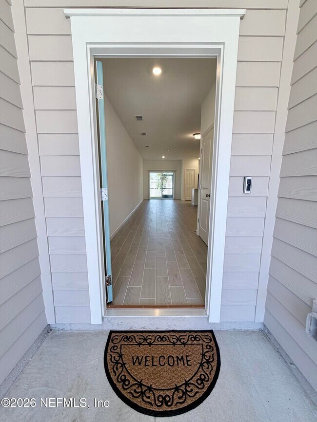 Photo - 2113 Windward Cay Ln