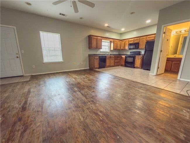 Photo - 3207 SW Amberwood Ave