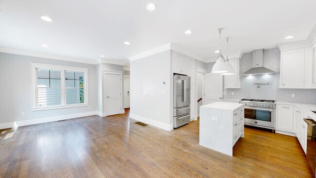 Photo - 101 Sumner Rd
